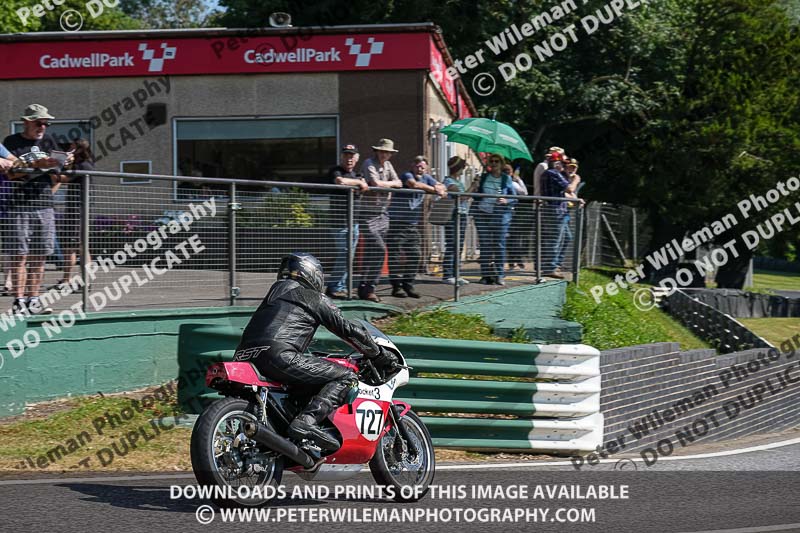 cadwell park;cadwell park photographs;cadwell trackday photographs;enduro digital images;event digital images;eventdigitalimages;peter wileman photography;racing digital images;trackday digital images;trackday photos